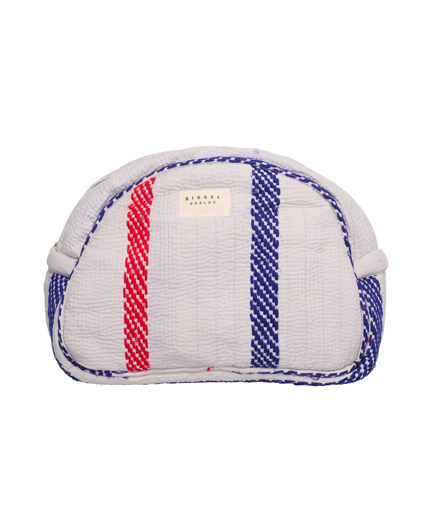 Karla Wash Bag - No. 32