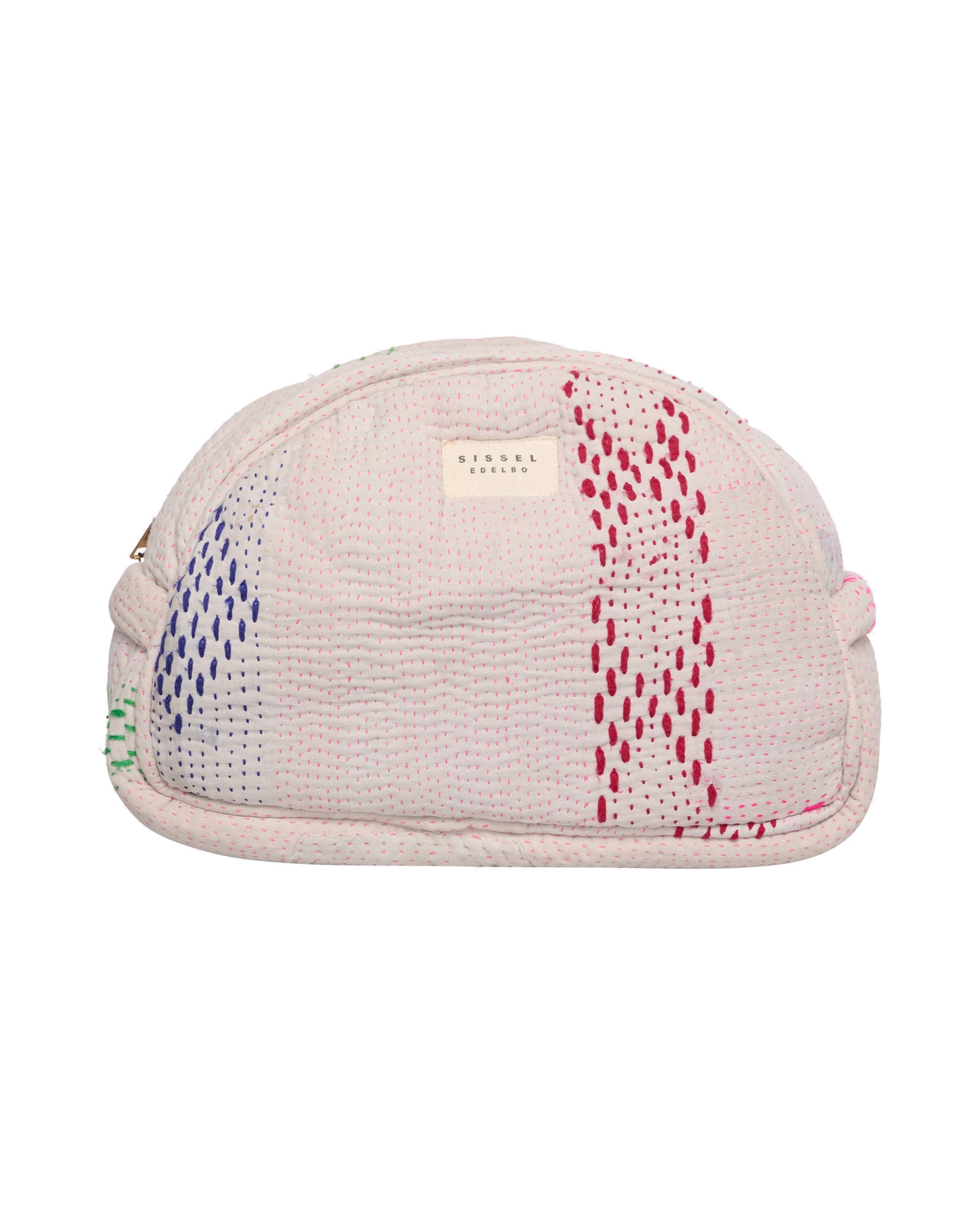 Karla Wash Bag - No. 36