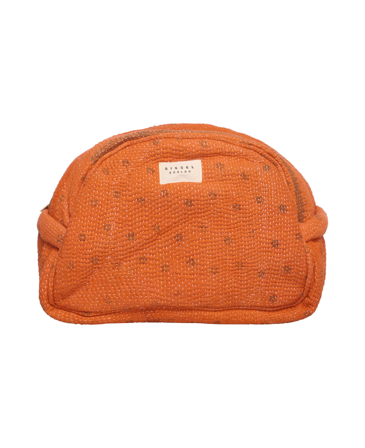 Karla Wash Bag - No. 44