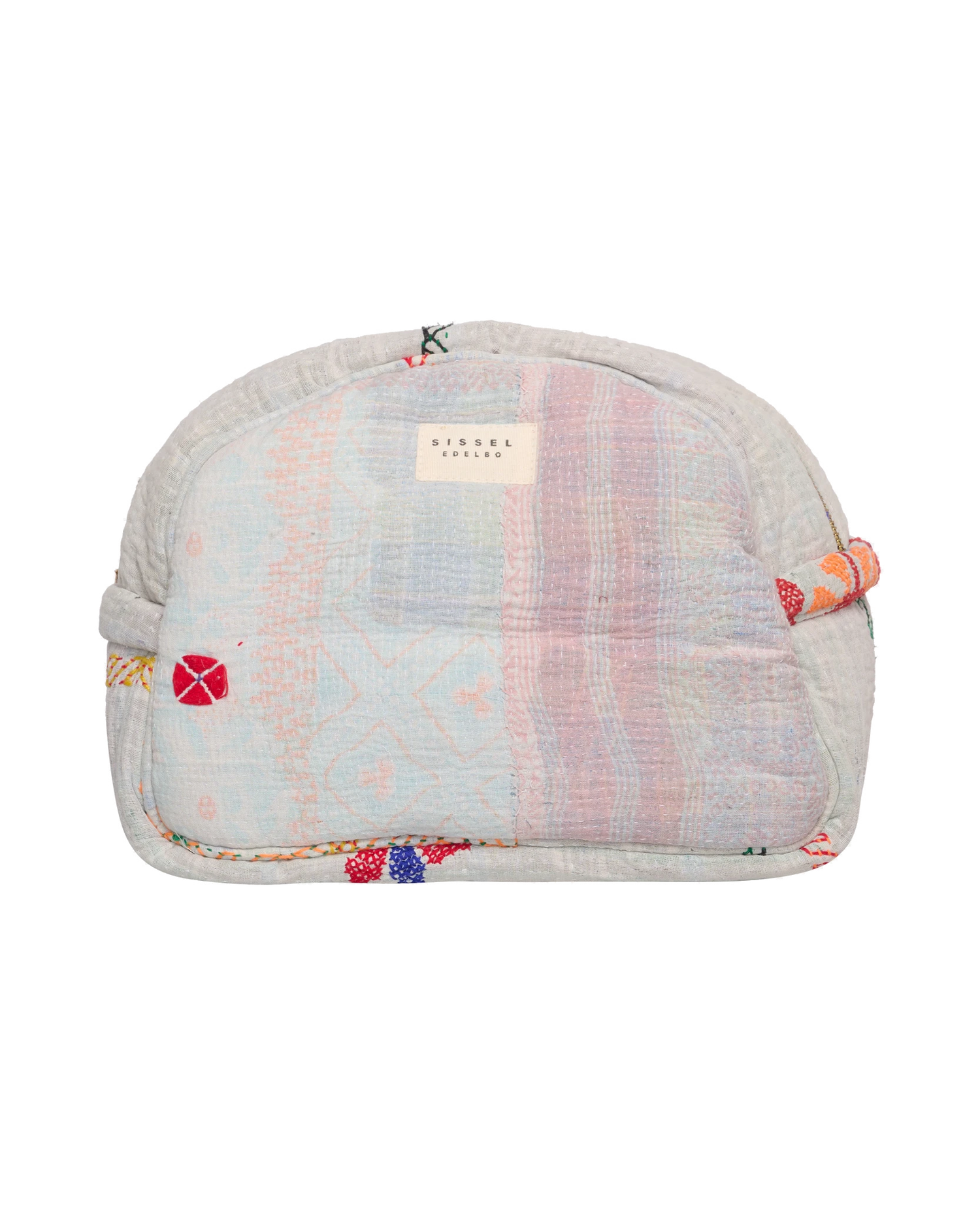 Karla Wash Bag - No. 45