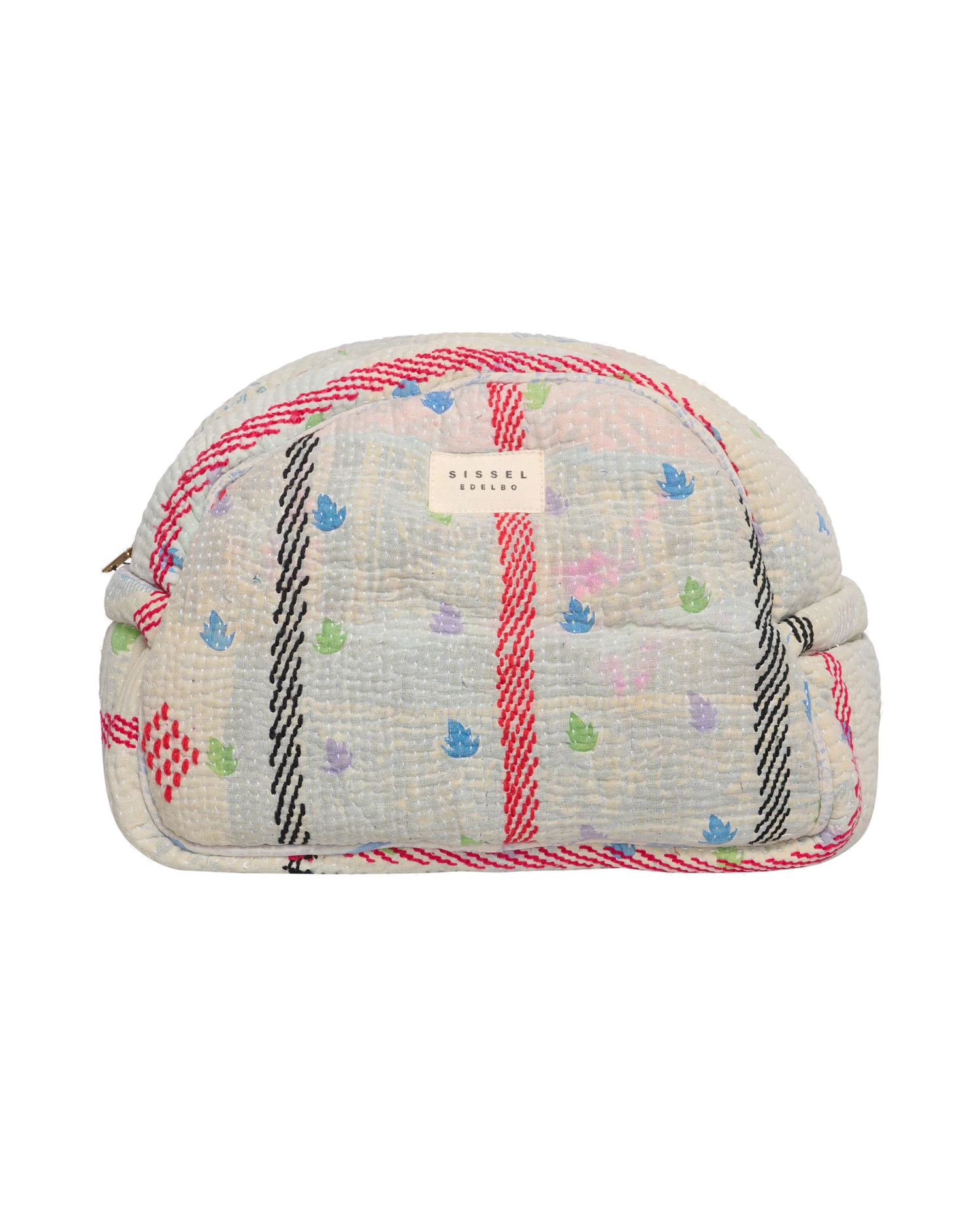 Karla Wash Bag - No. 50