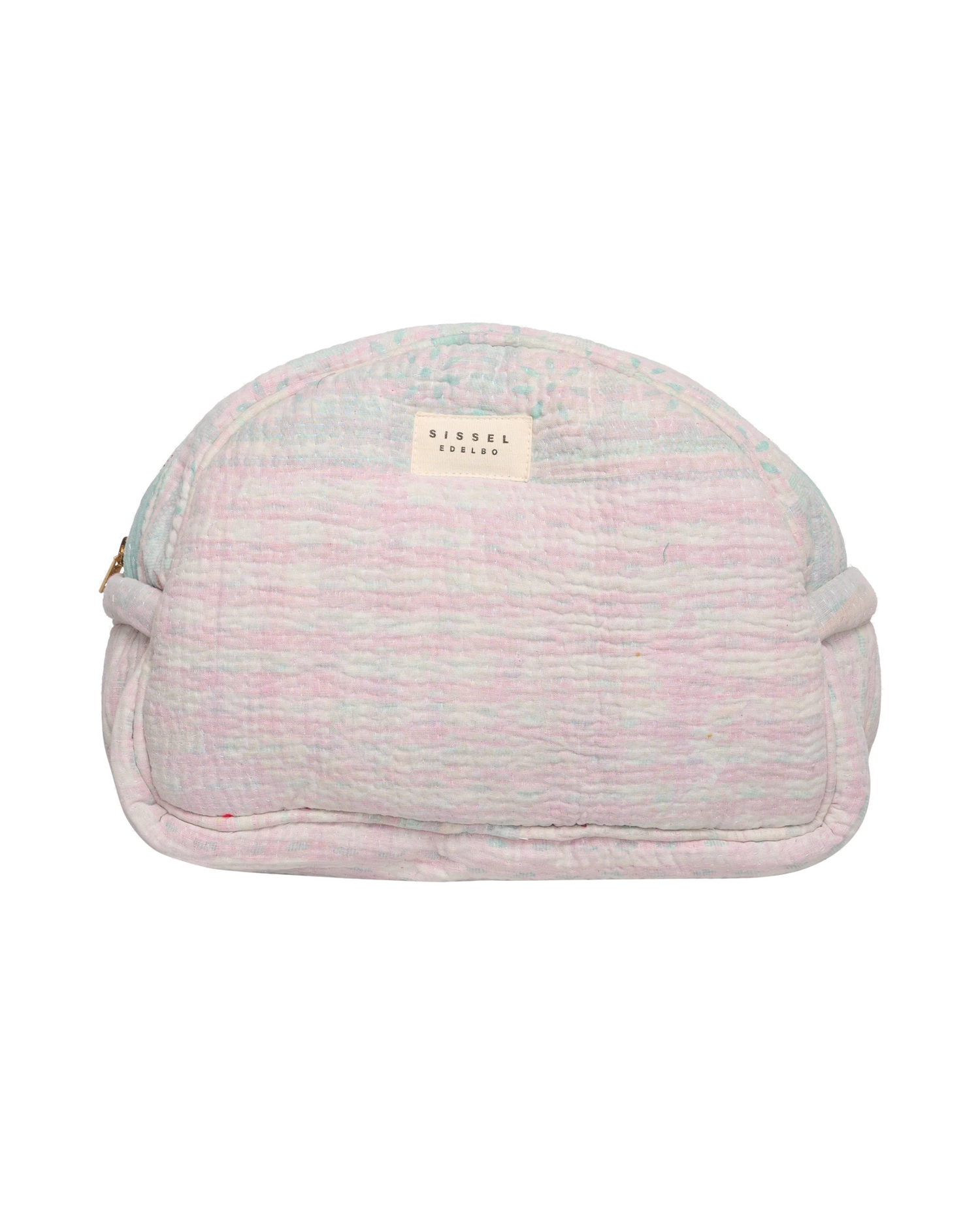Karla Wash Bag - No. 53