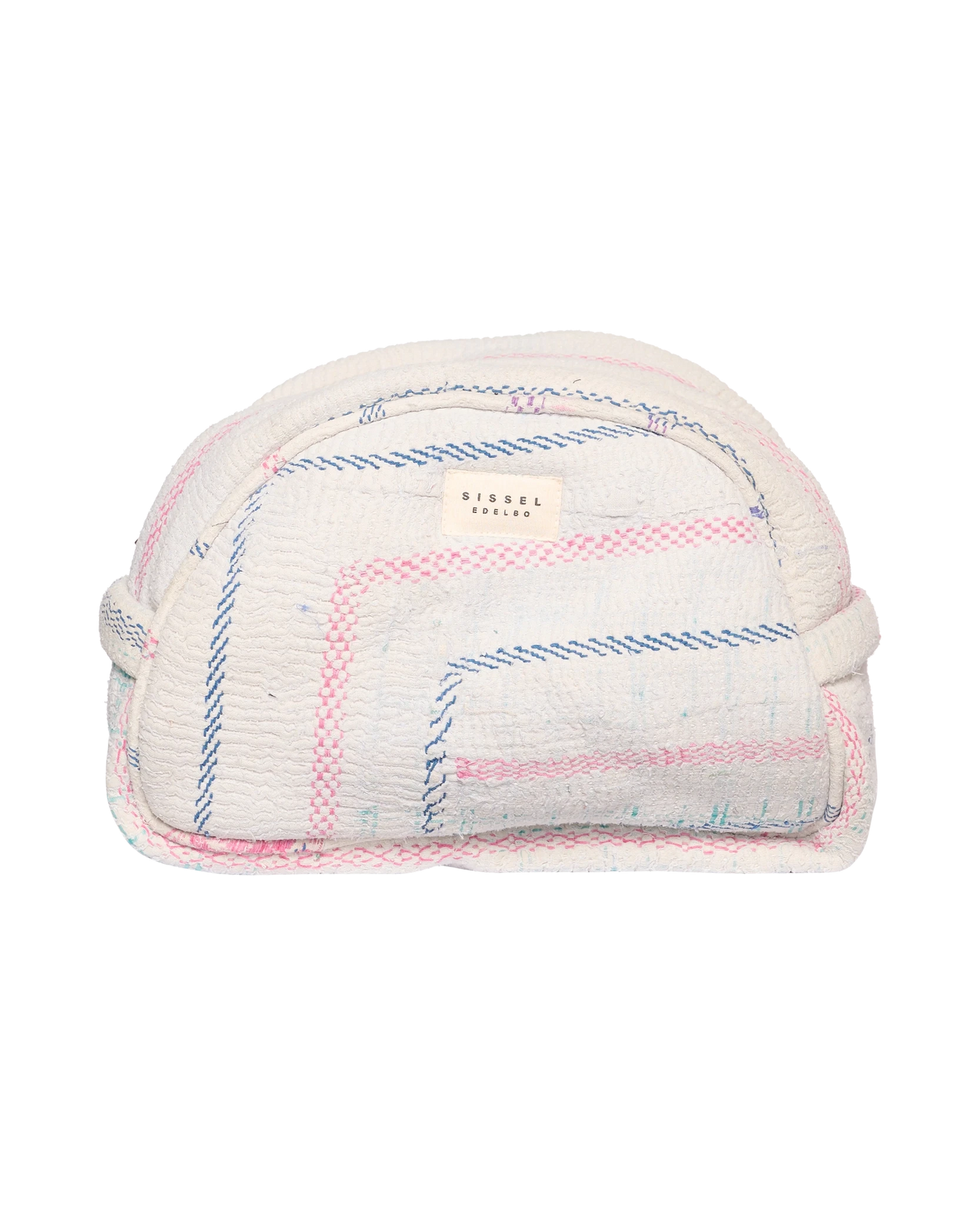 Karla Wash Bag - No. 77