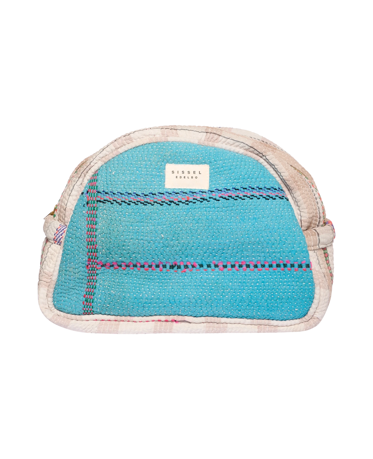 Karla Wash Bag - No. 83