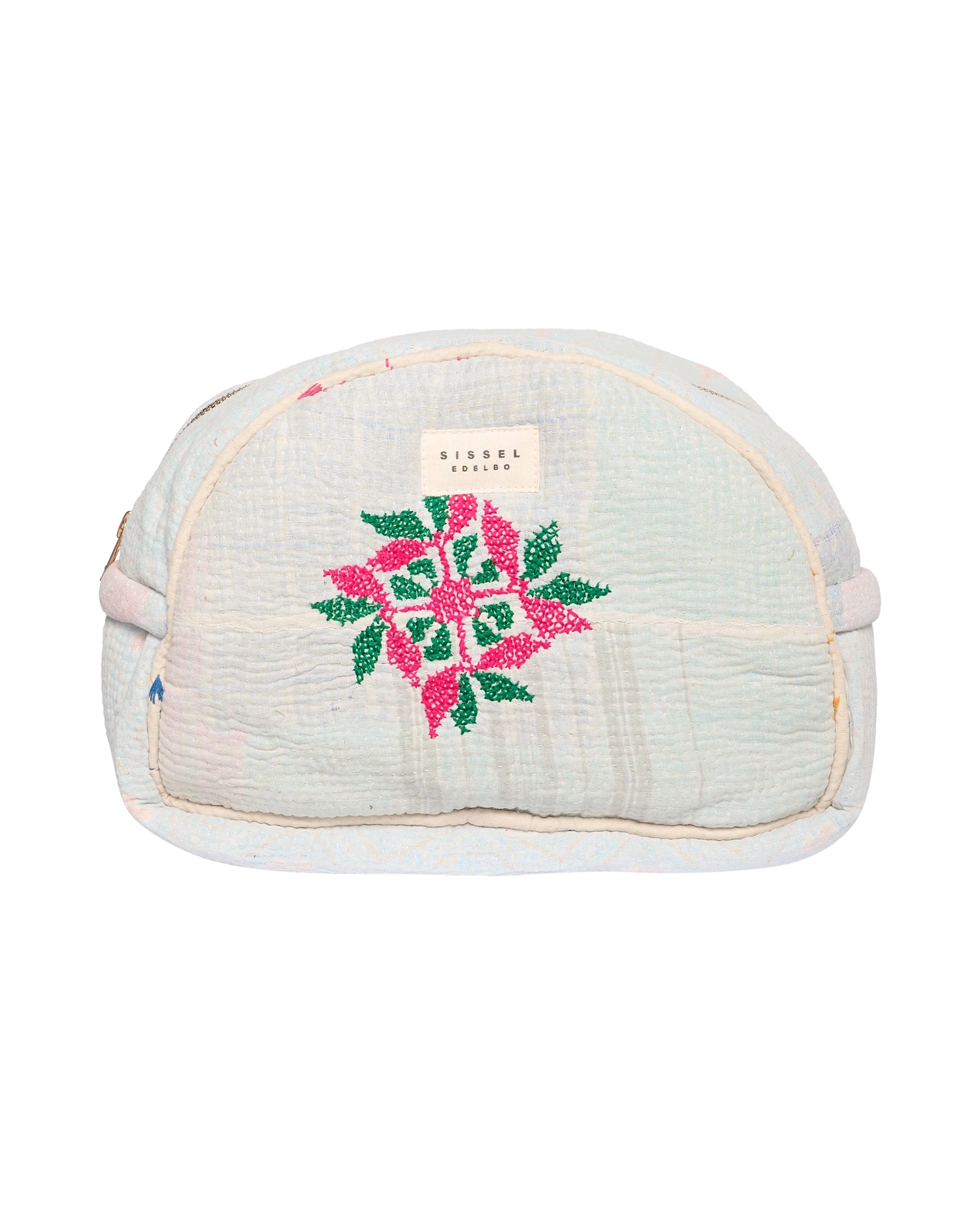 Karla Wash Bag - No. 85