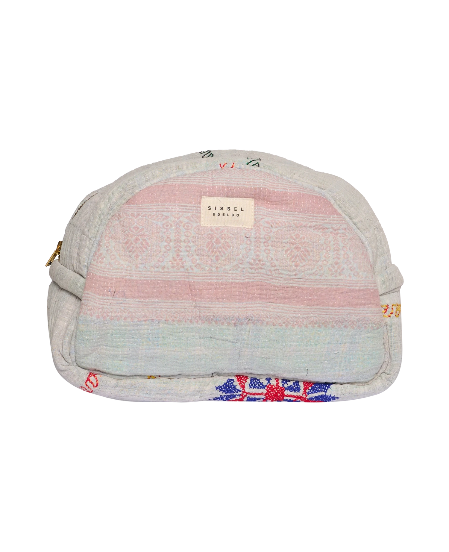 Karla Wash Bag - No. 90