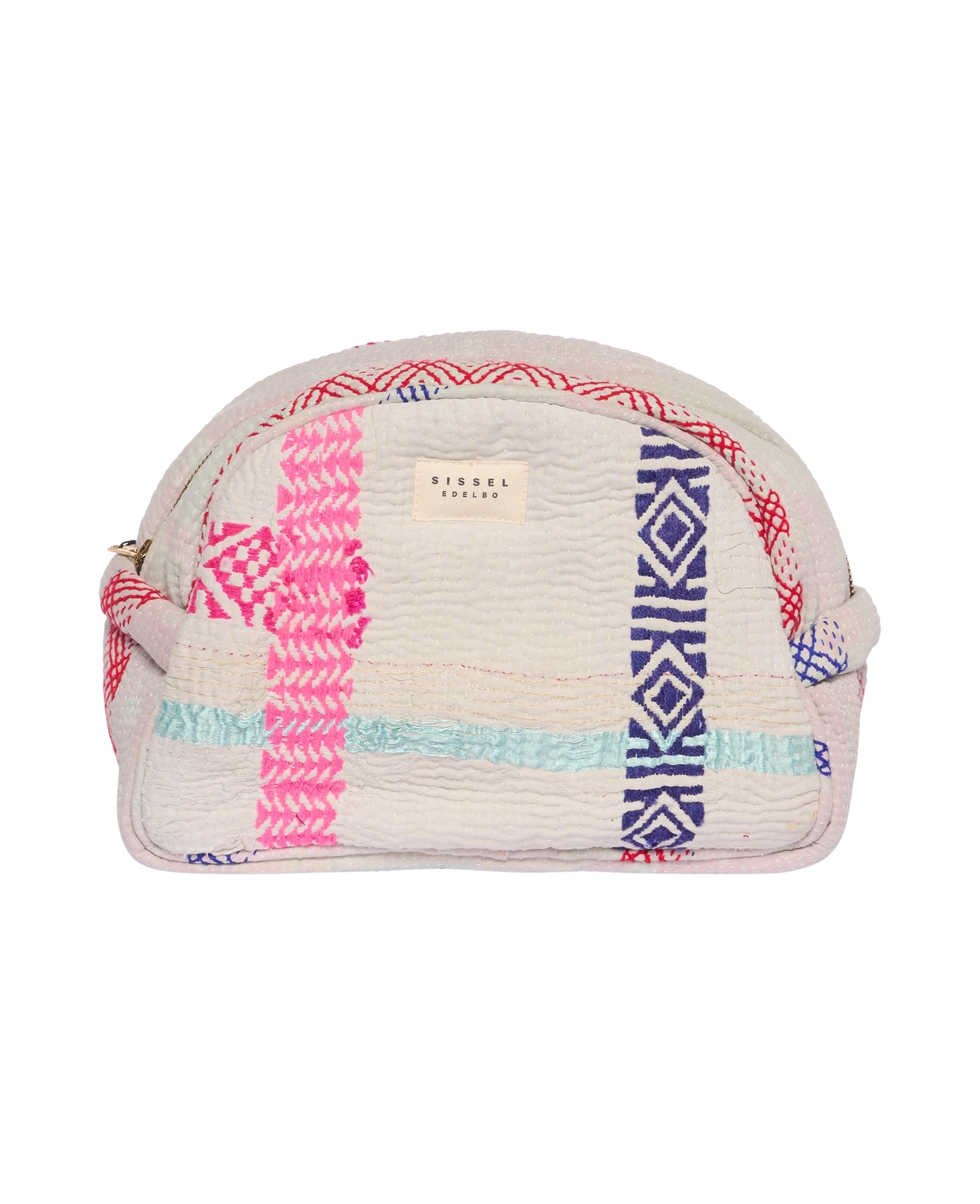 Karla Wash Bag - No. 95