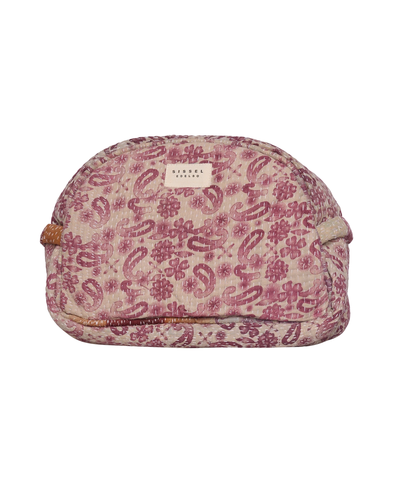 Karla Wash Bag - No. 237