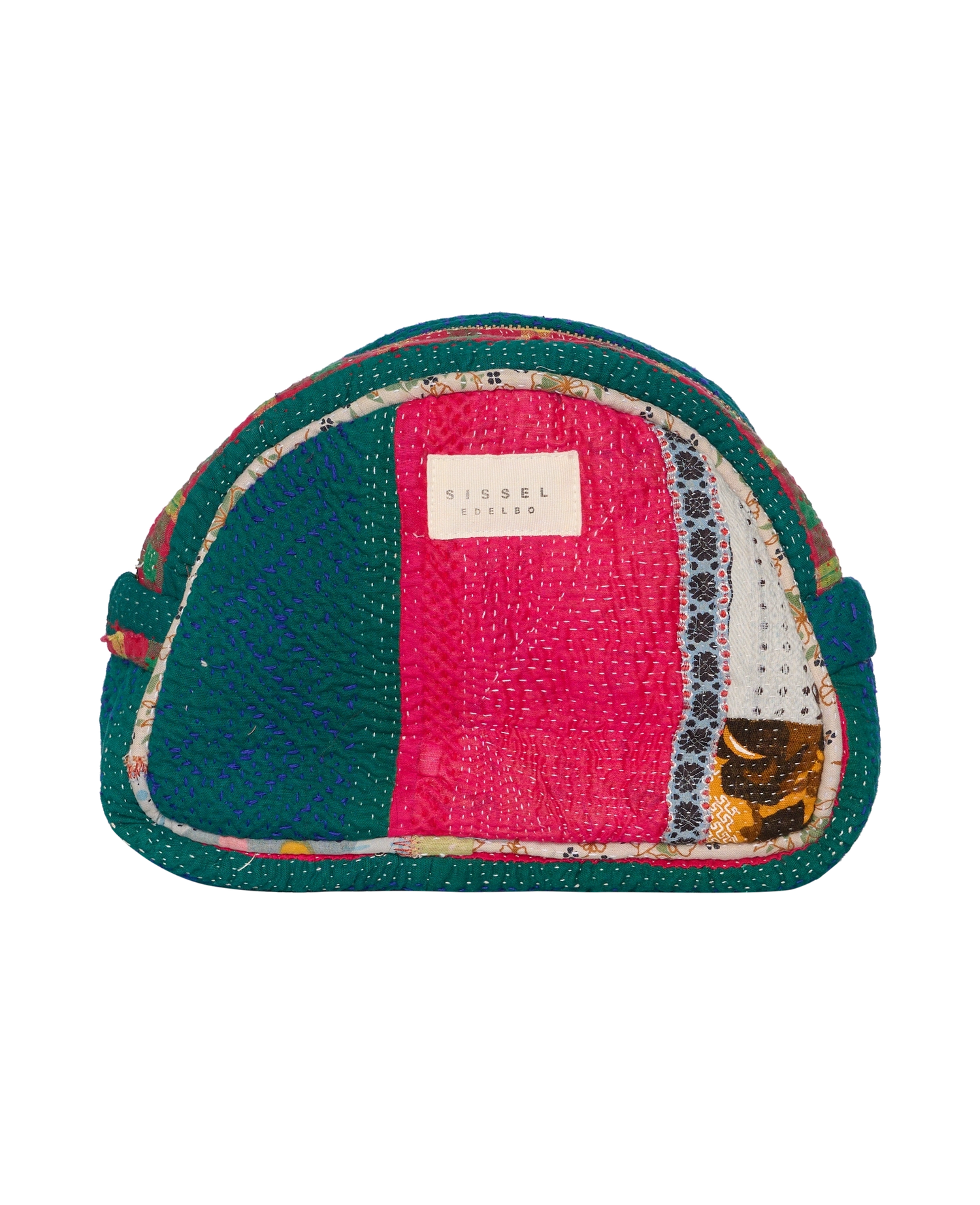 Karla Wash Bag - No. 250