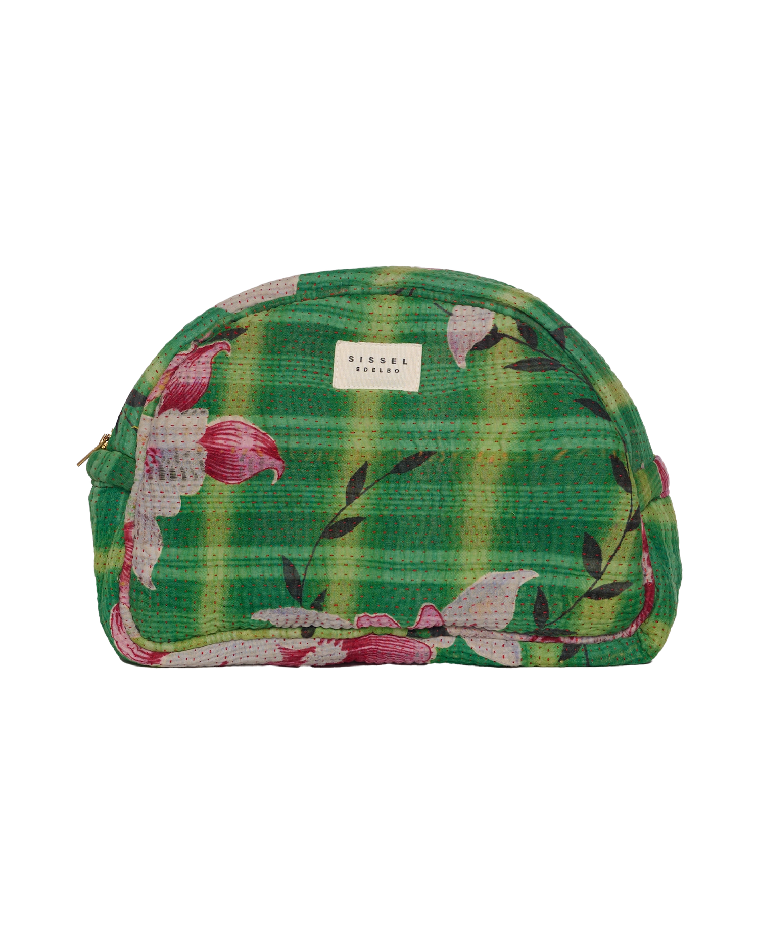 Karla Wash Bag - No. 252