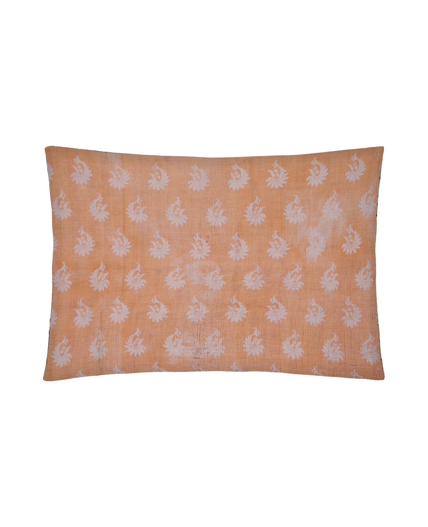 Samsara Big Pillow Case (70 x 100) - No. 105