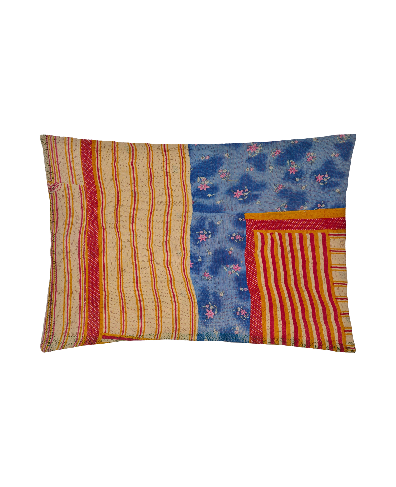 Samsara Big Pillow Case (70 x 100) - No. 108