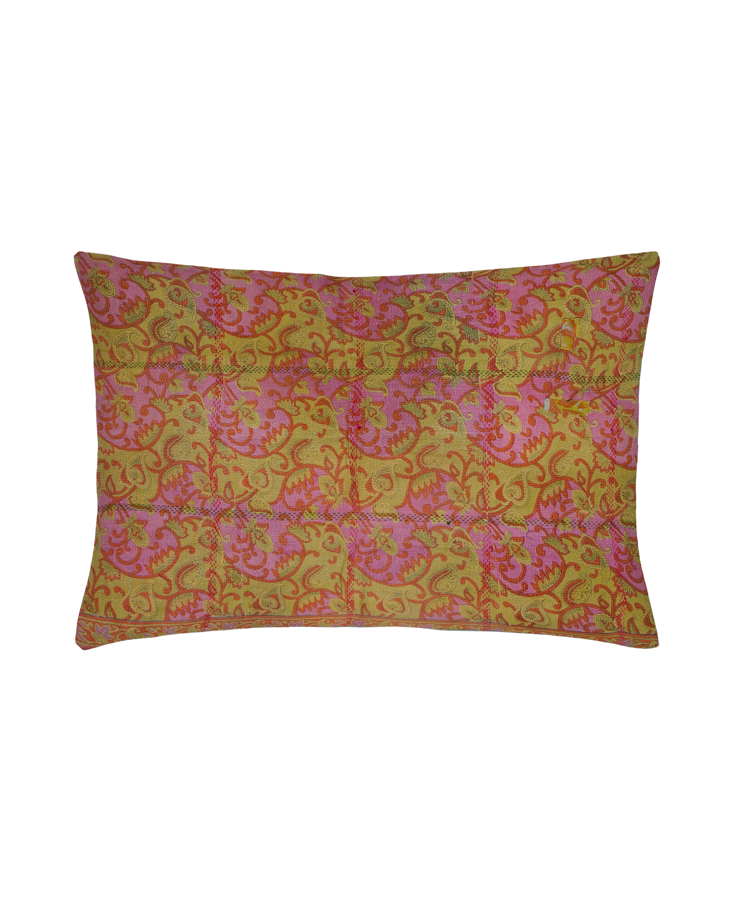 Samsara Big Pillow Case (70 x 100) - No. 145