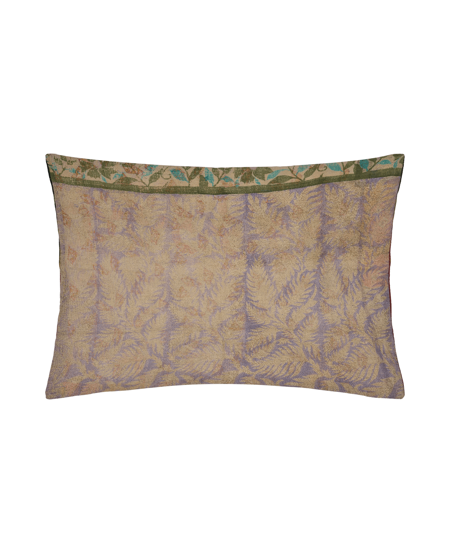 Samsara Big Pillow Case (70 x 100) - No. 149