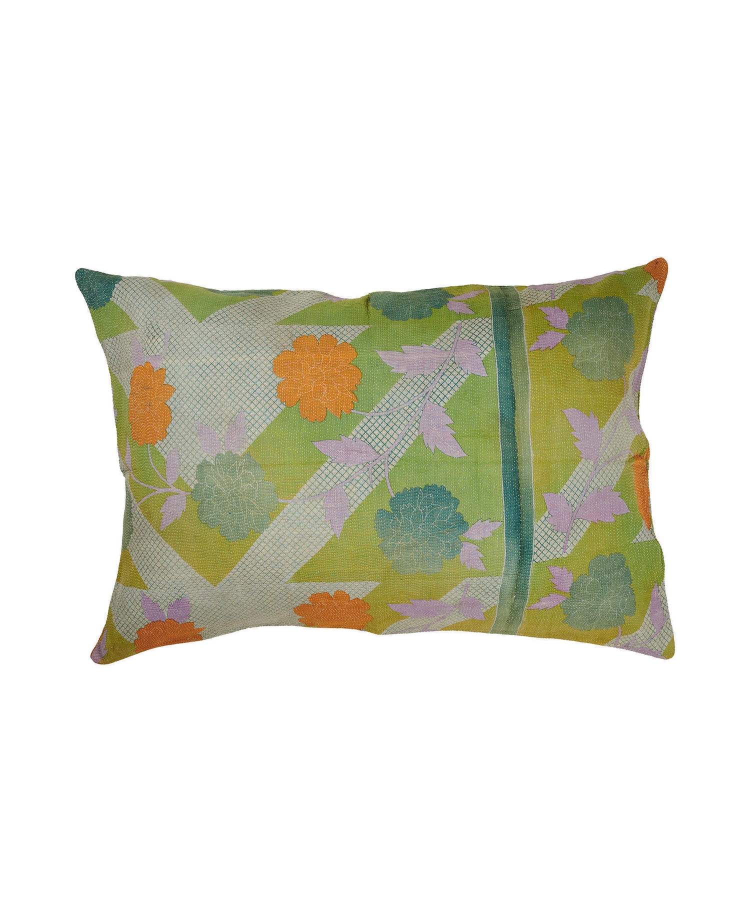 Samsara Big Pillow Case (70 x 100) - No. 15