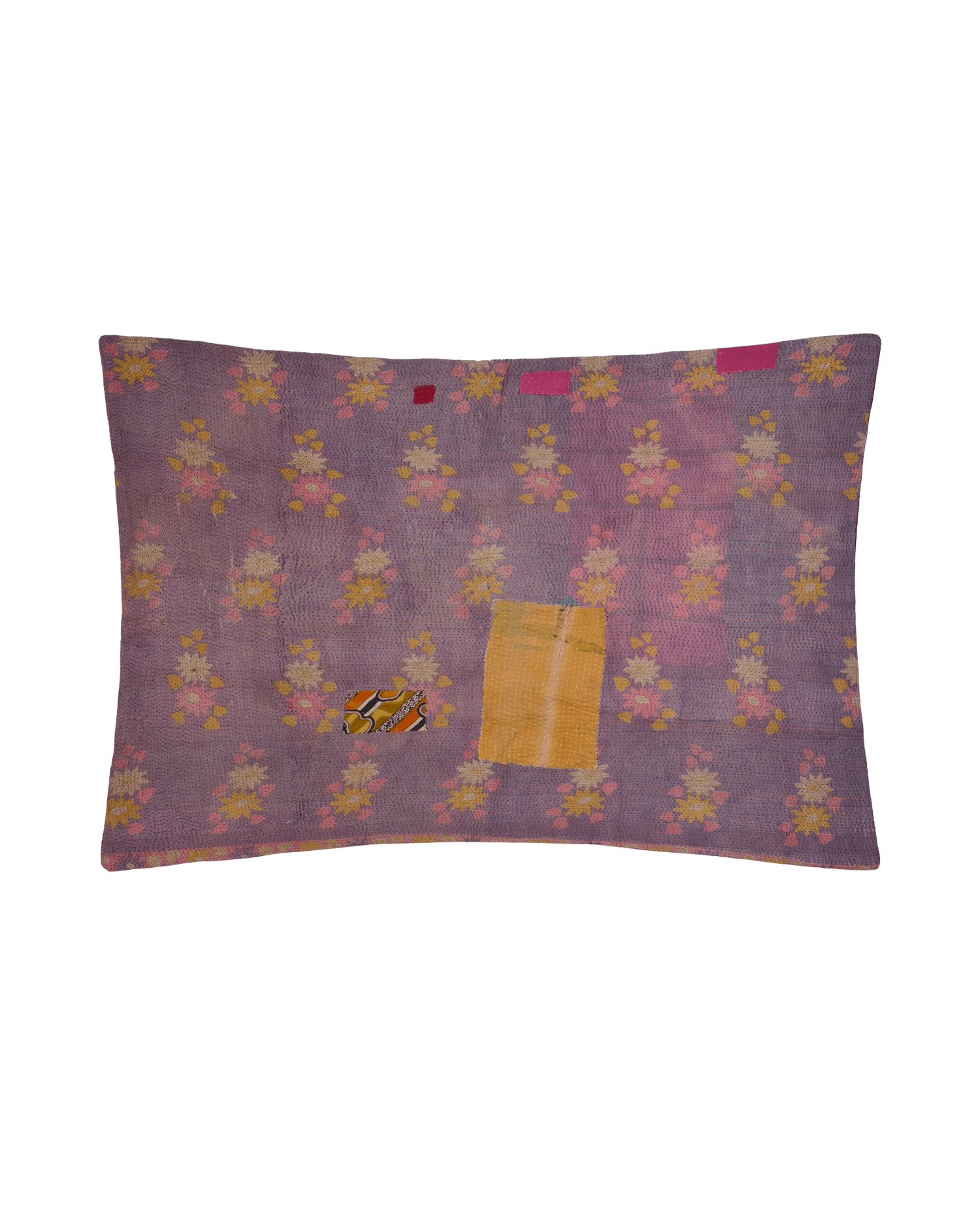 Samsara Big Pillow Case (70 x 100) - No. 150