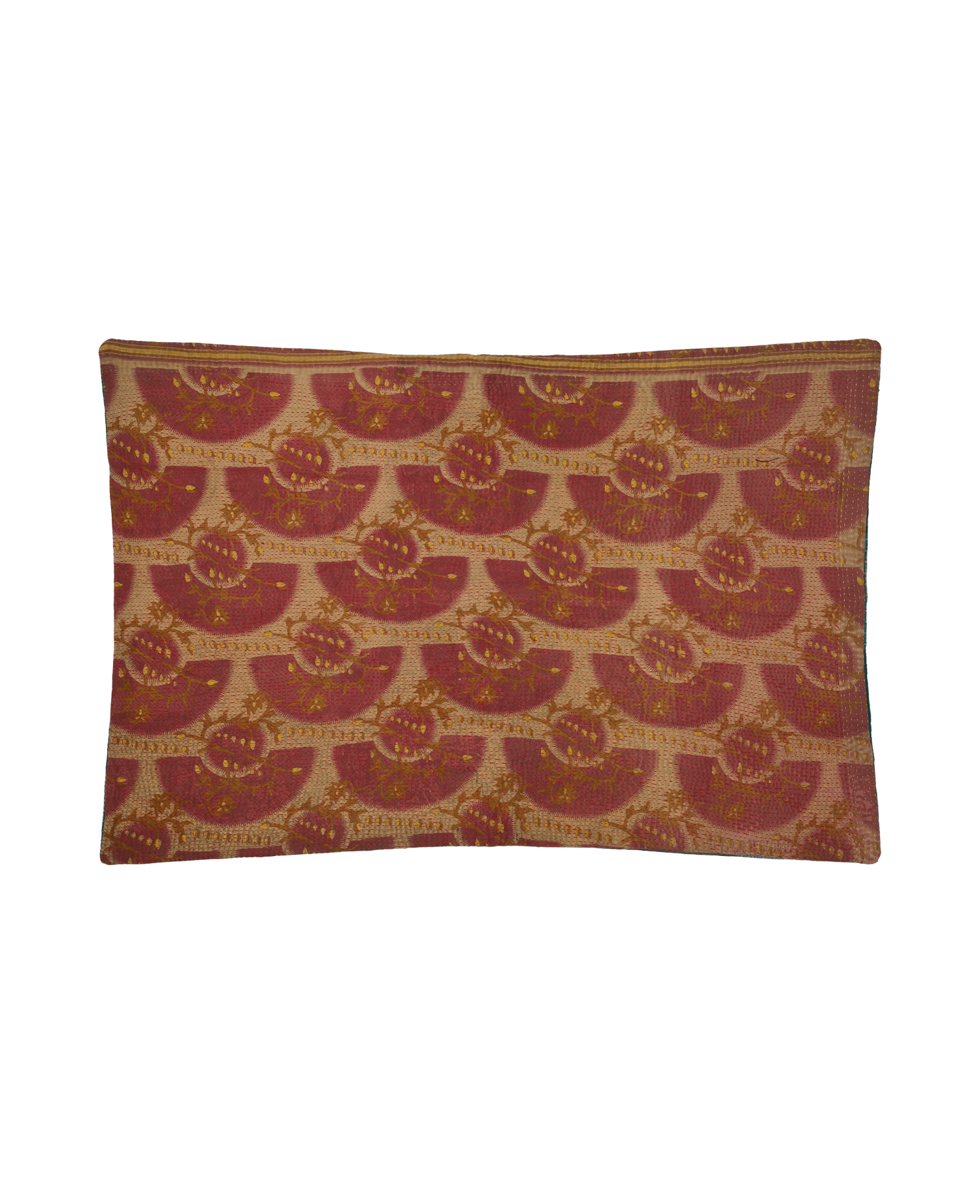 Samsara Big Pillow Case (70 x 100) - No. 151