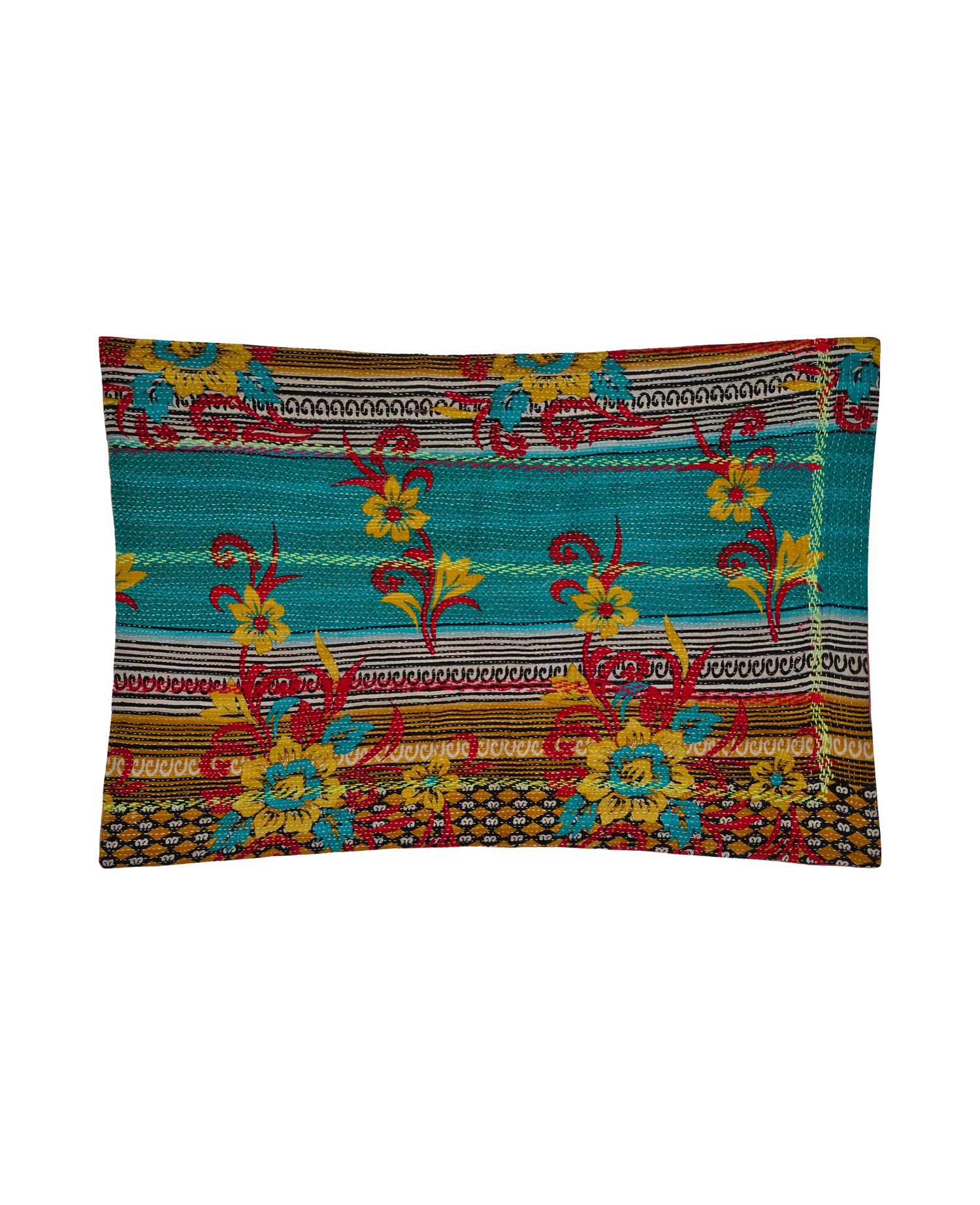 Samsara Big Pillow Case (70 x 100) - No. 160