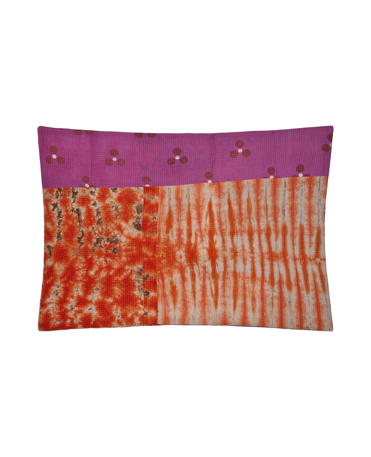 Samsara Big Pillow Case (70 x 100) - No. 96