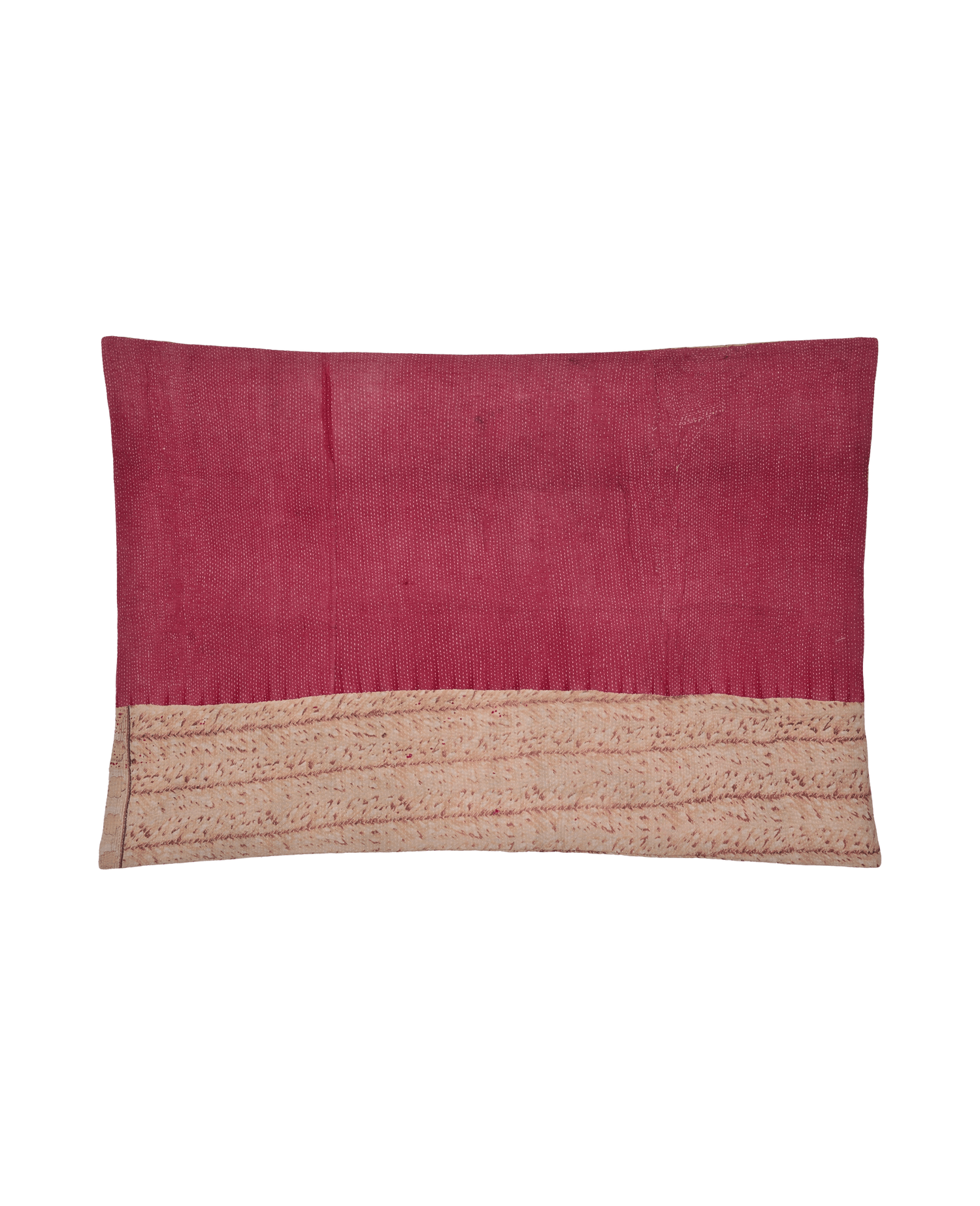 Samsara Big Pillow Case (70 x 100) - No. 97