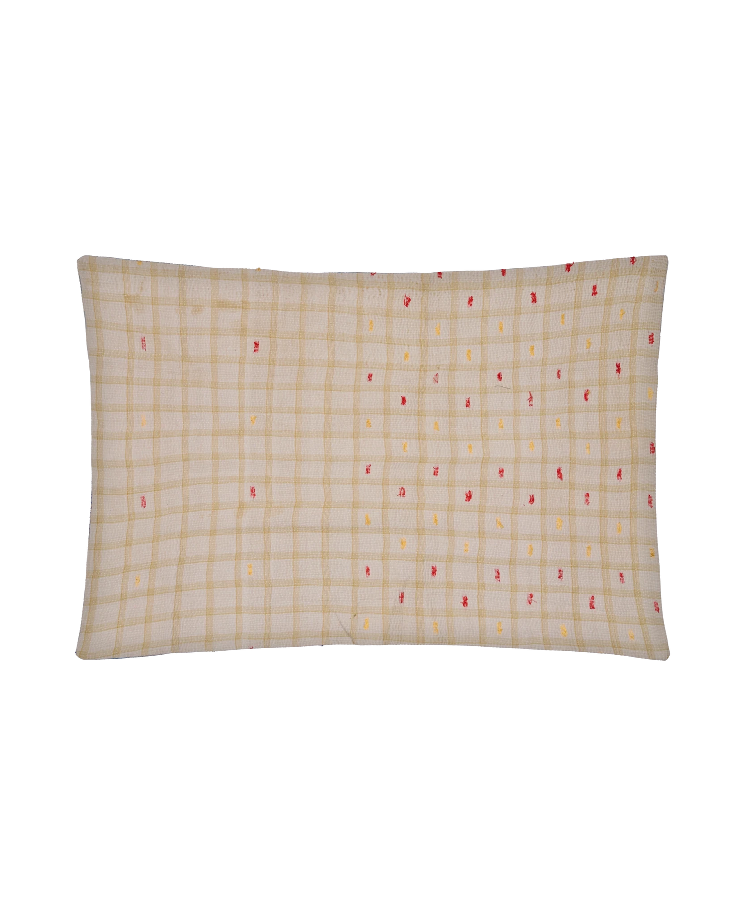 Samsara Big Pillow Case (70 x 100) - No. 98