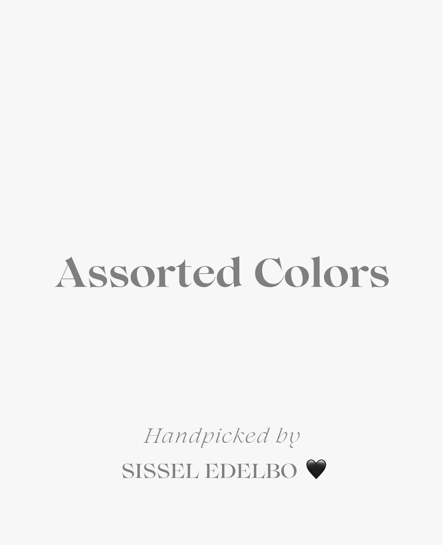 Christmas Kantha Bow Ornament - Handpicked